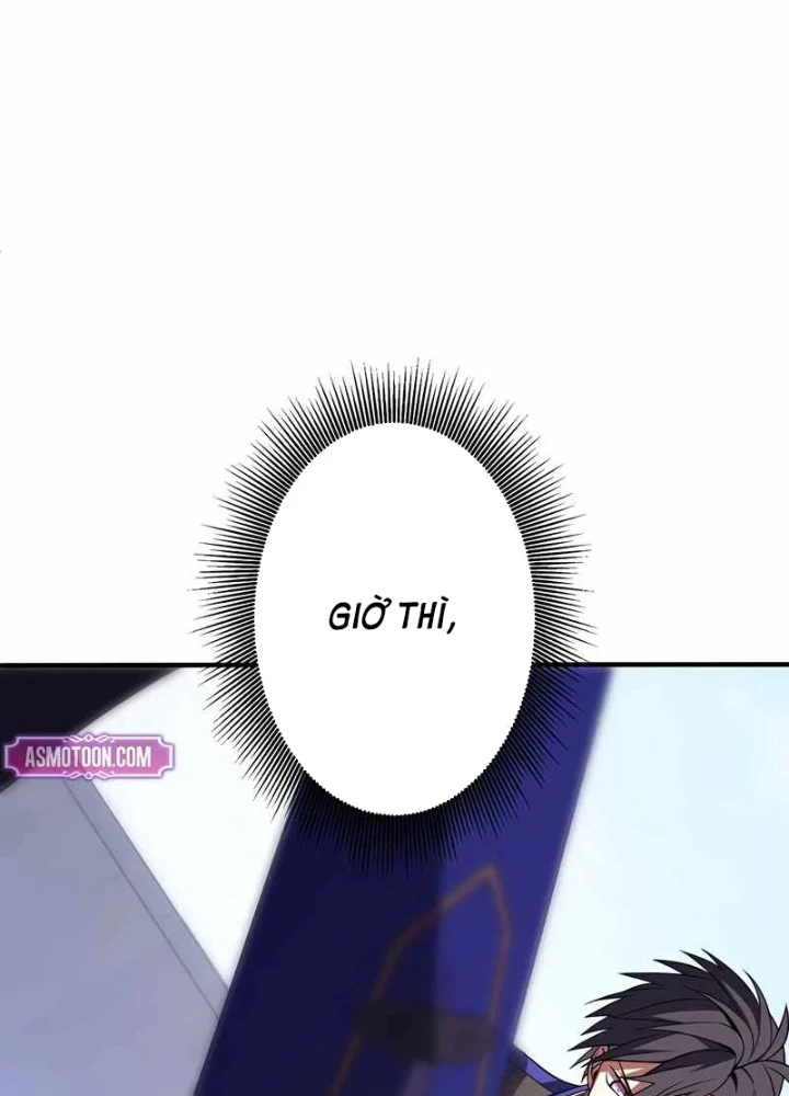 Kẻ Siêu Việt của Minh Giới Trở Lại Học Viện Chapter 18 - 81