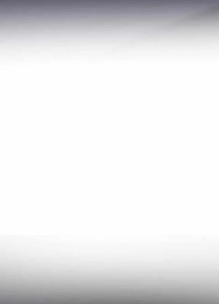 Kẻ Siêu Việt của Minh Giới Trở Lại Học Viện Chapter 18 - 85