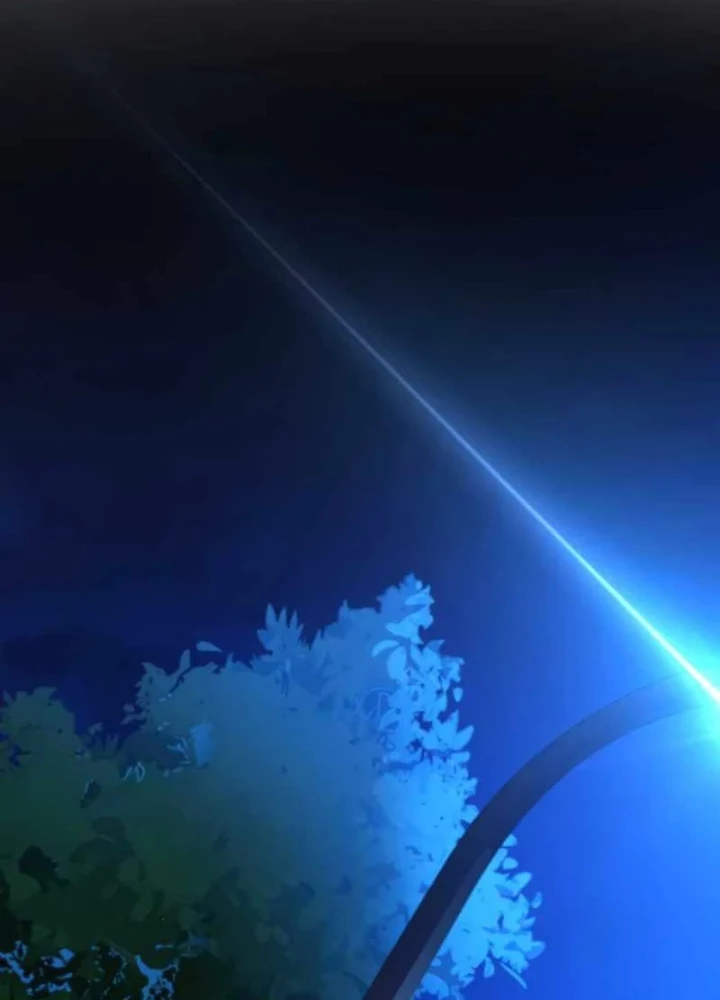 Kẻ Siêu Việt của Minh Giới Trở Lại Học Viện Chapter 18 - 87