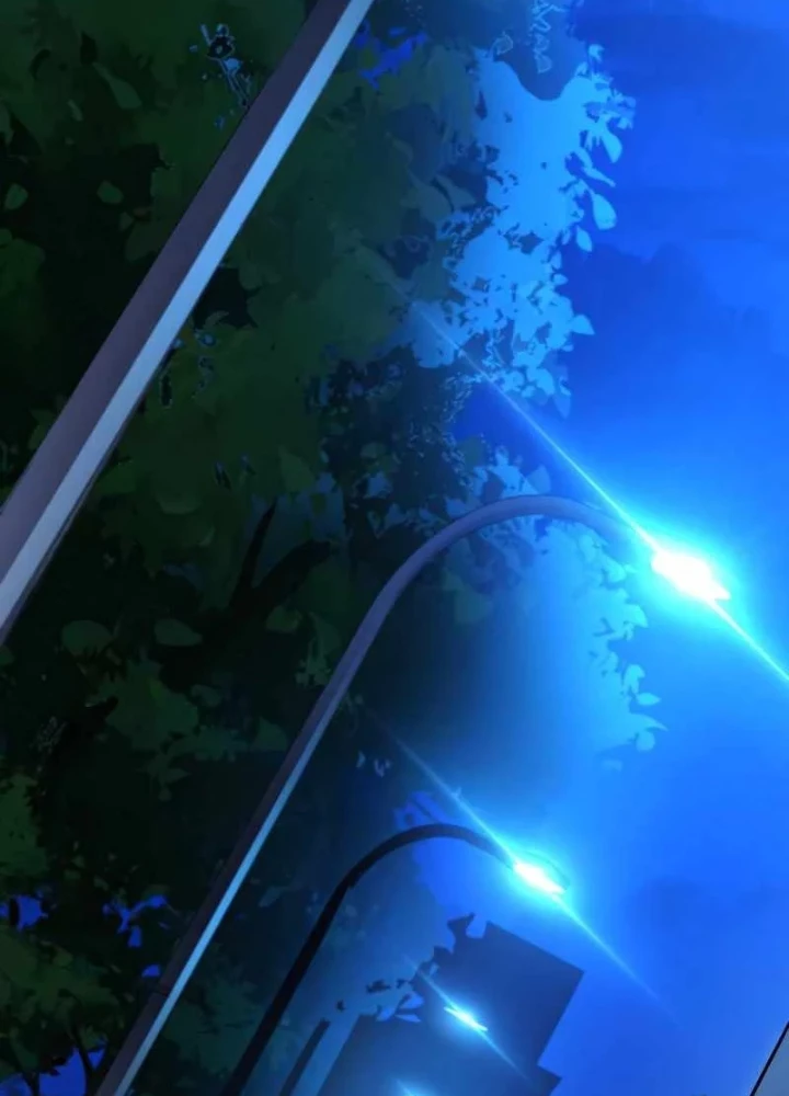 Kẻ Siêu Việt của Minh Giới Trở Lại Học Viện Chapter 18 - 89