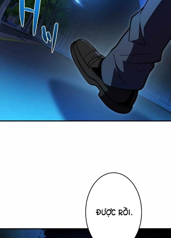 Kẻ Siêu Việt của Minh Giới Trở Lại Học Viện Chapter 18 - 91