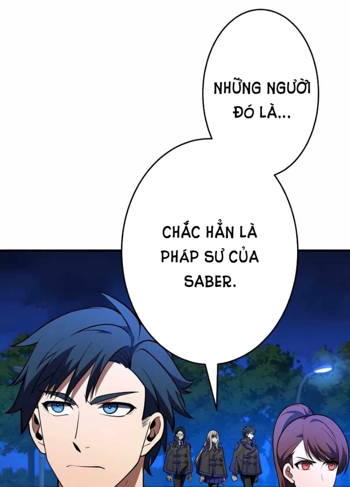 Kẻ Siêu Việt của Minh Giới Trở Lại Học Viện Chapter 18 - 97