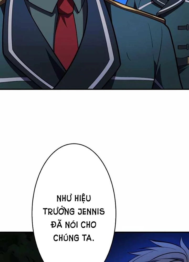 Kẻ Siêu Việt của Minh Giới Trở Lại Học Viện Chapter 18 - 99