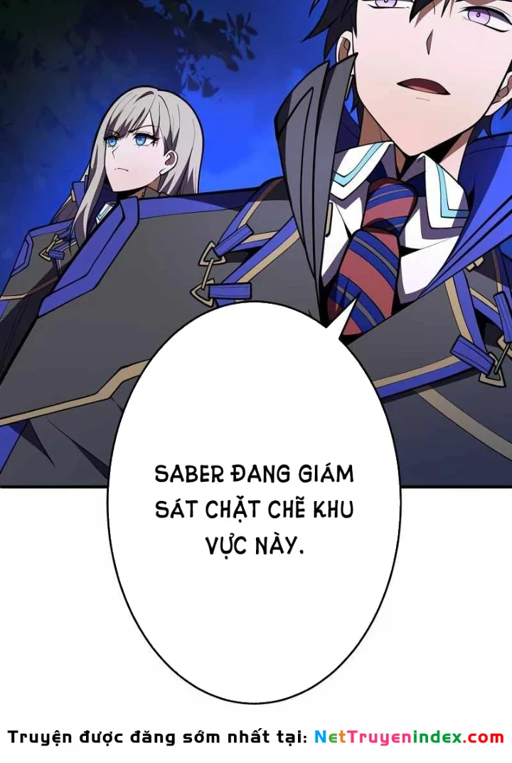 Kẻ Siêu Việt của Minh Giới Trở Lại Học Viện Chapter 18 - 101