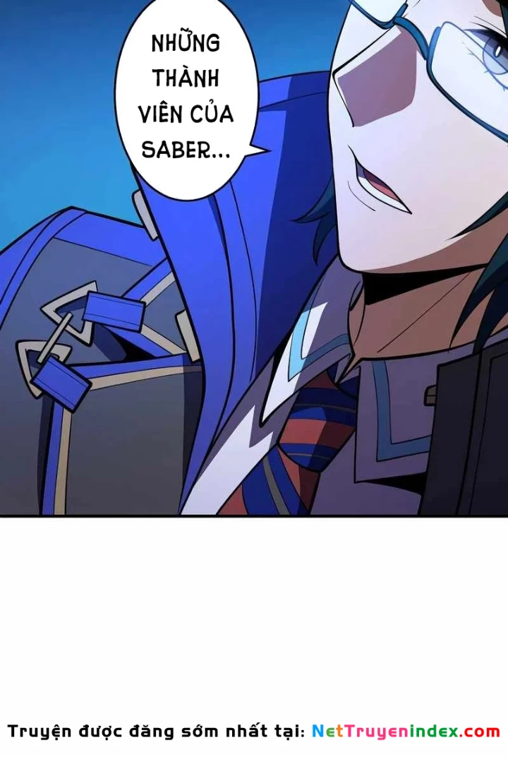 Kẻ Siêu Việt của Minh Giới Trở Lại Học Viện Chapter 18 - 105