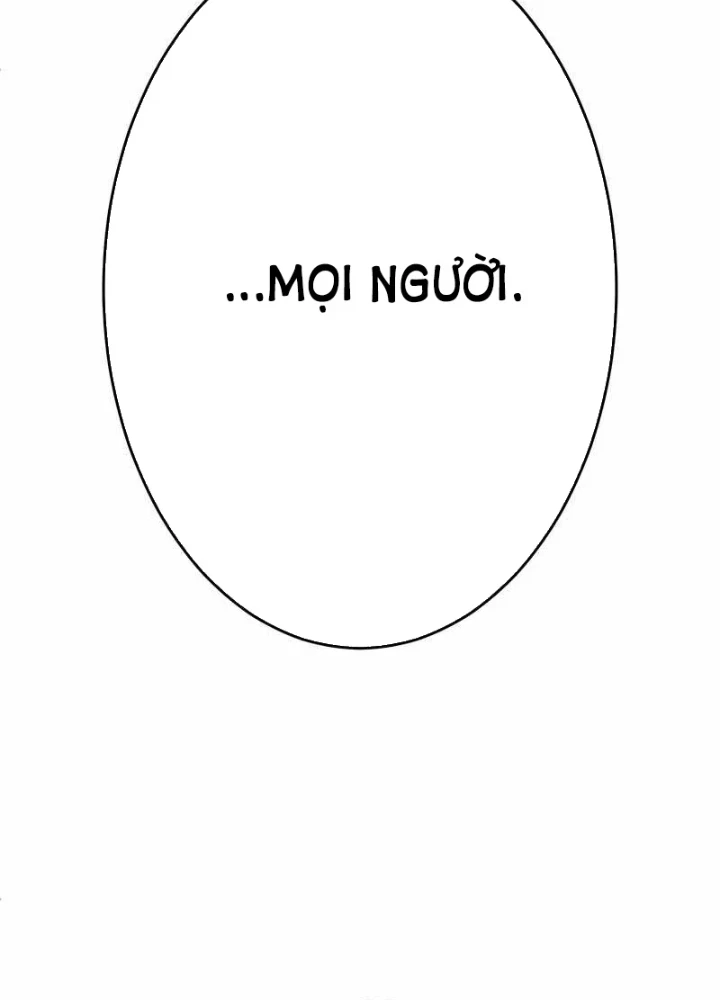 Kẻ Siêu Việt của Minh Giới Trở Lại Học Viện Chapter 18 - 107