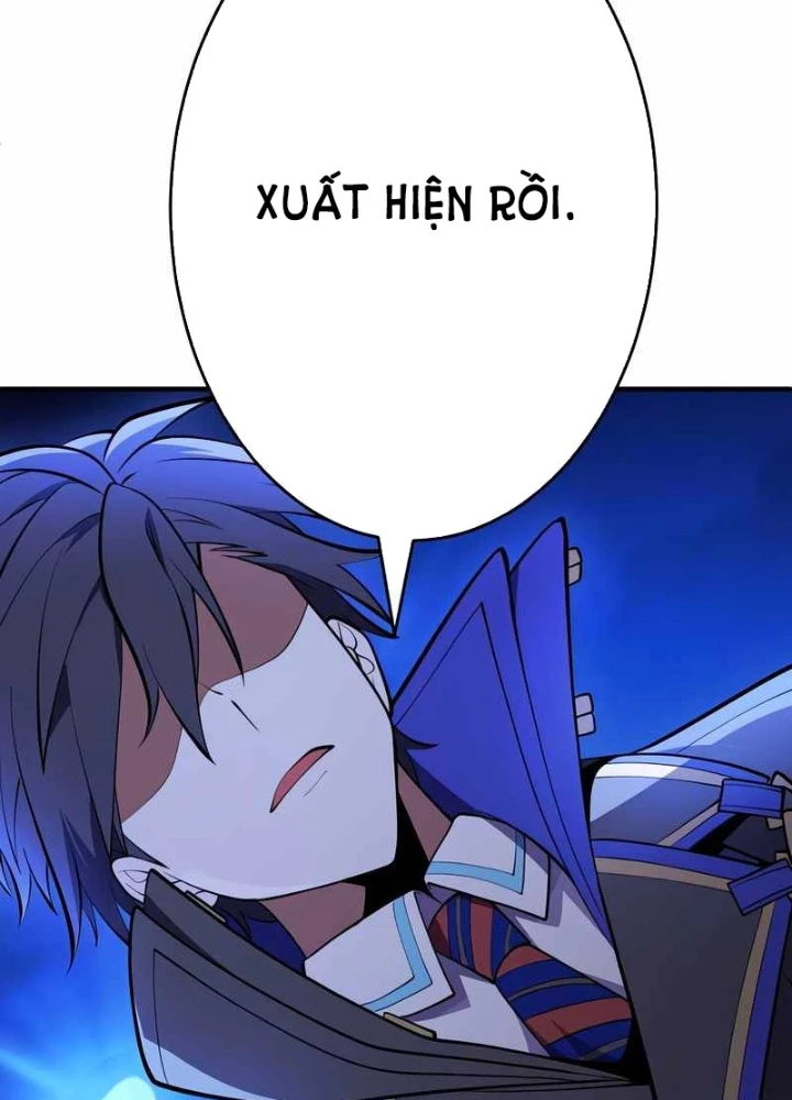 Kẻ Siêu Việt của Minh Giới Trở Lại Học Viện Chapter 18 - 109