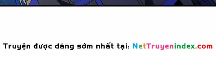 Kẻ Siêu Việt của Minh Giới Trở Lại Học Viện Chapter 18 - 112