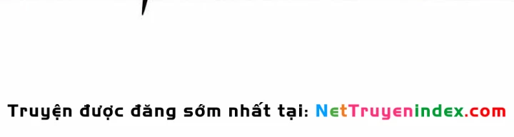 Kẻ Siêu Việt của Minh Giới Trở Lại Học Viện Chapter 18 - 116