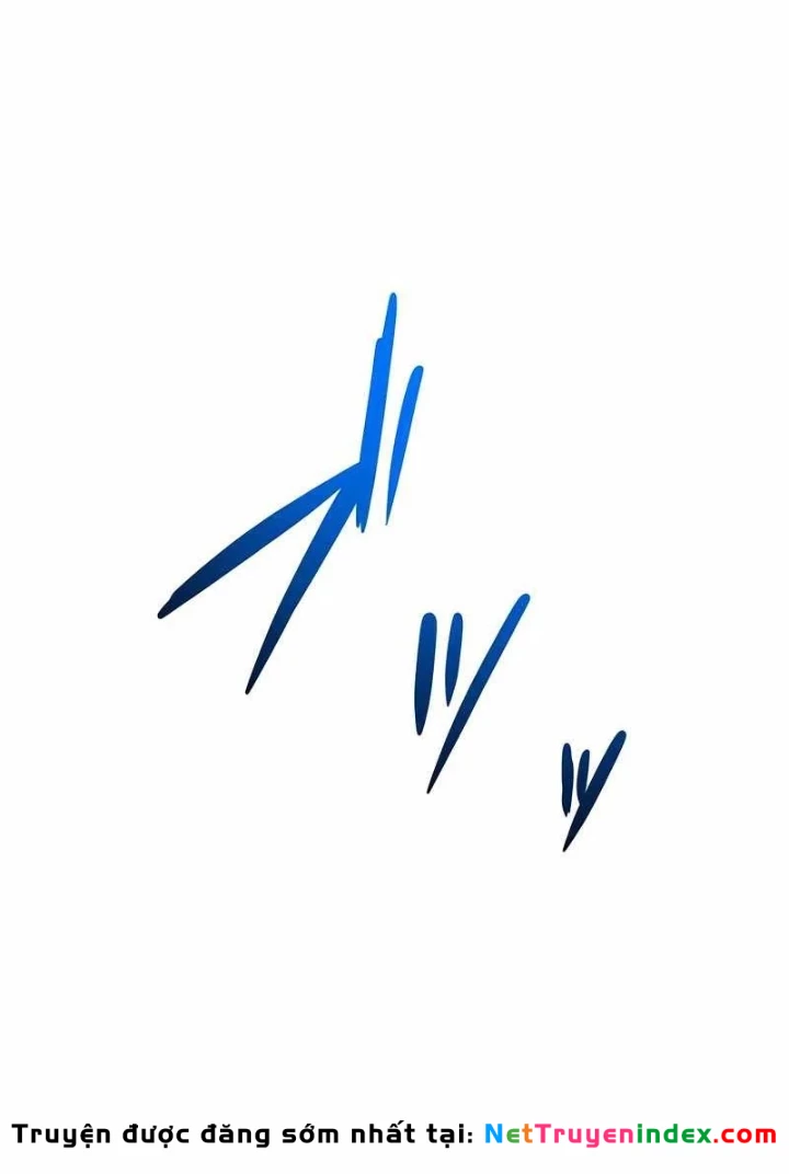 Kẻ Siêu Việt của Minh Giới Trở Lại Học Viện Chapter 18 - 117