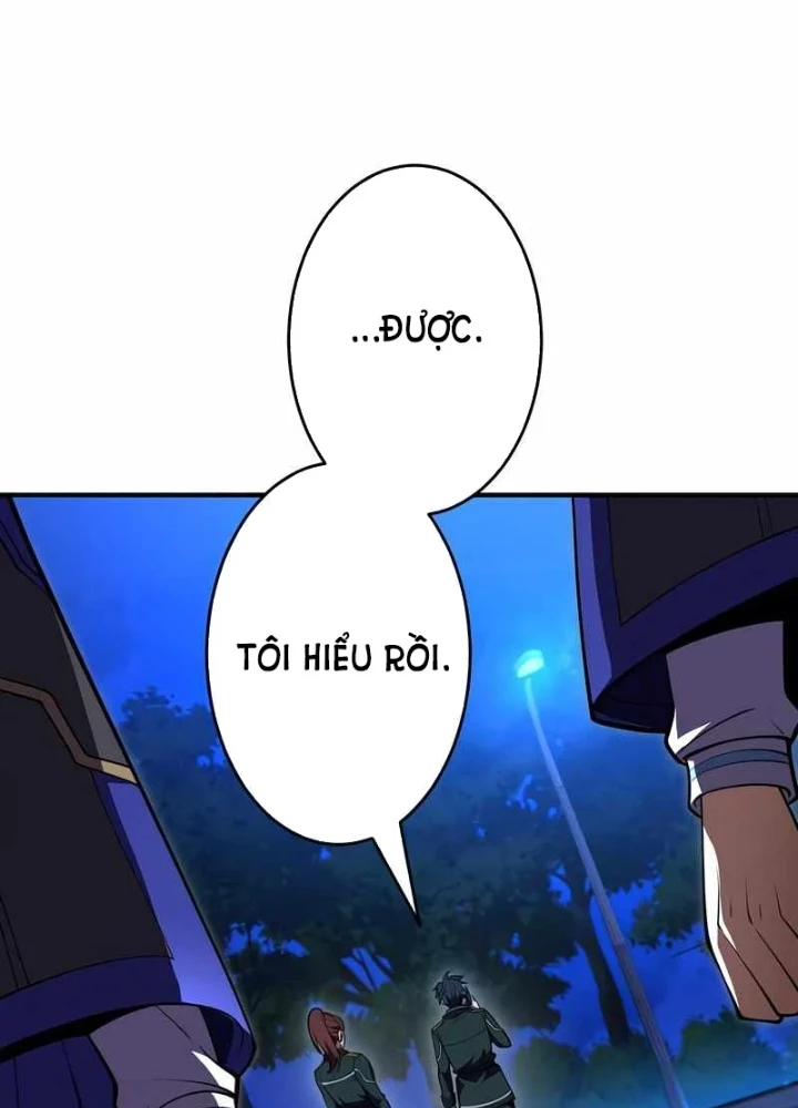 Kẻ Siêu Việt của Minh Giới Trở Lại Học Viện Chapter 18 - 119