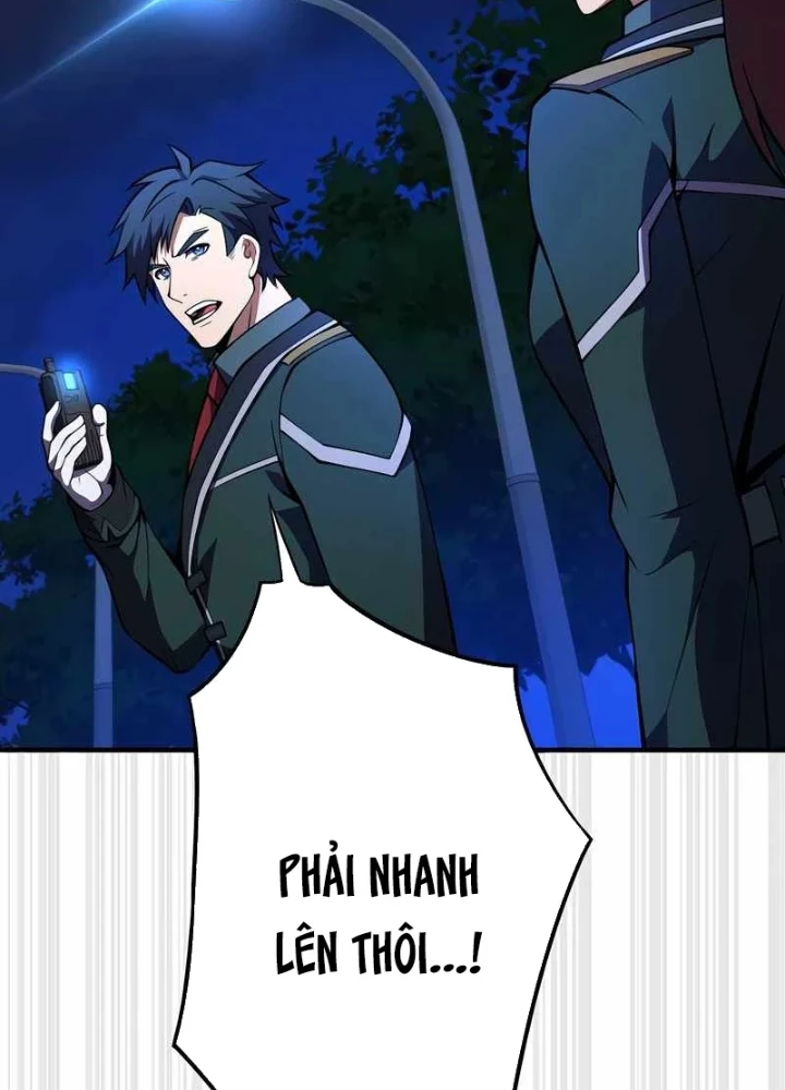 Kẻ Siêu Việt của Minh Giới Trở Lại Học Viện Chapter 18 - 123