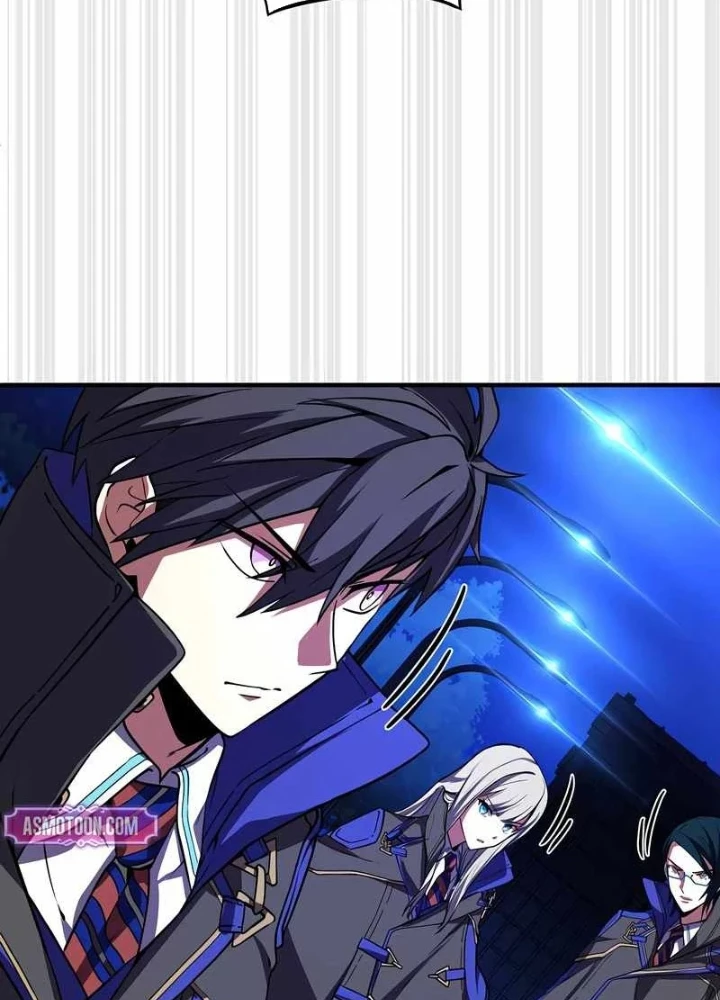 Kẻ Siêu Việt của Minh Giới Trở Lại Học Viện Chapter 18 - 125