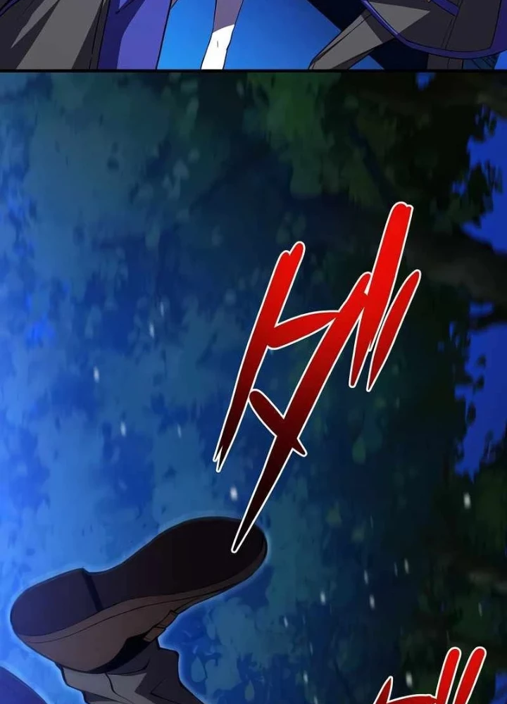 Kẻ Siêu Việt của Minh Giới Trở Lại Học Viện Chapter 18 - 127