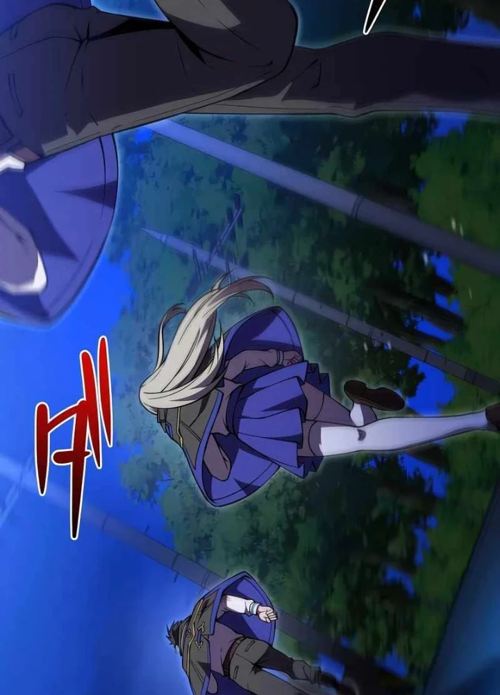 Kẻ Siêu Việt của Minh Giới Trở Lại Học Viện Chapter 18 - 129