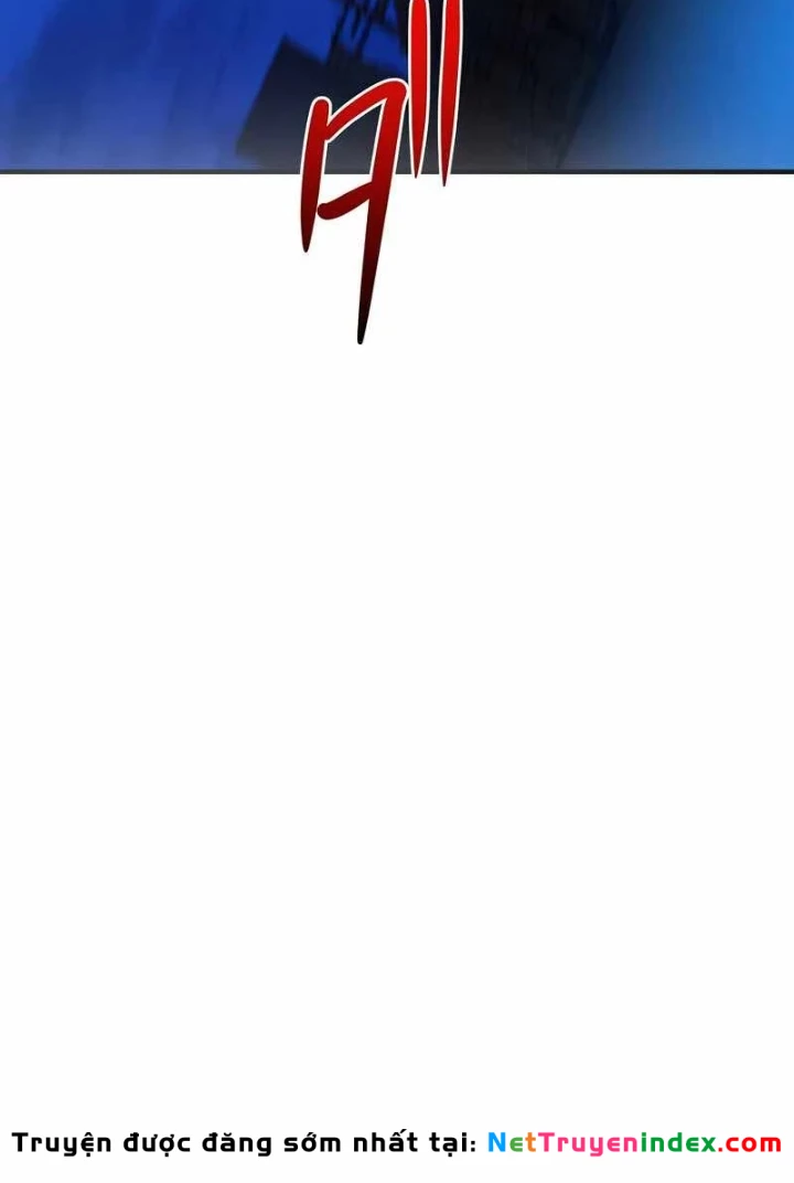 Kẻ Siêu Việt của Minh Giới Trở Lại Học Viện Chapter 18 - 131