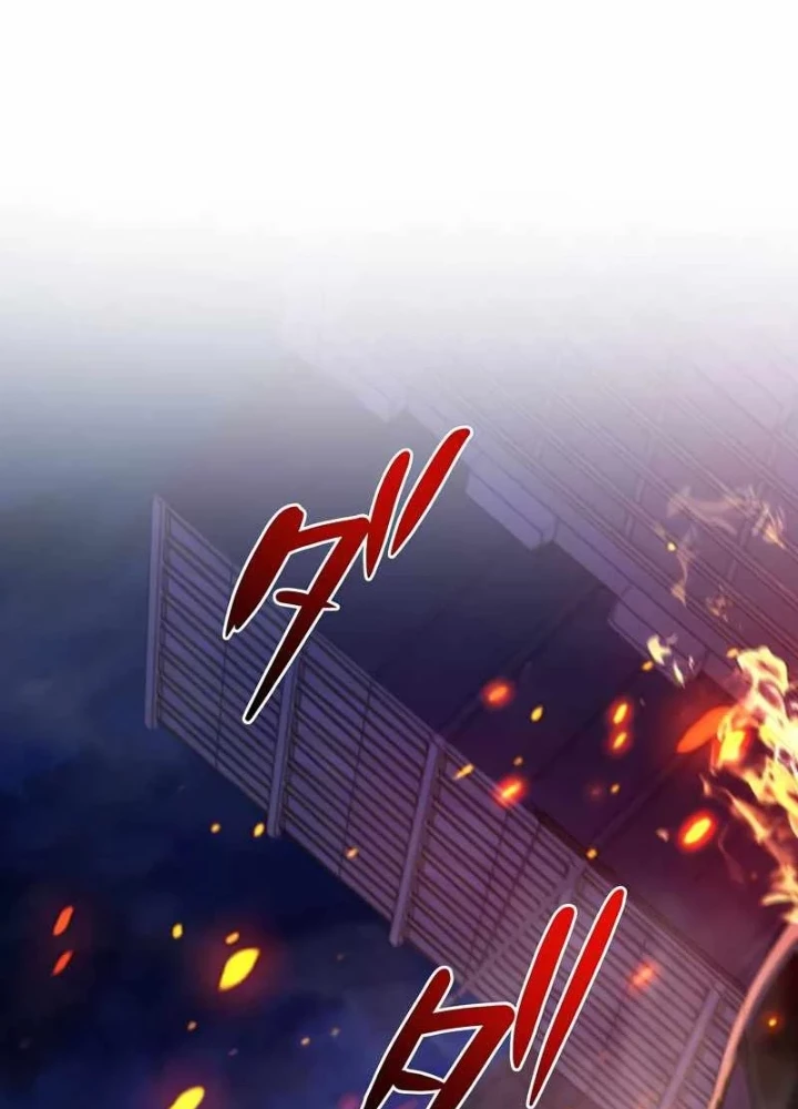 Kẻ Siêu Việt của Minh Giới Trở Lại Học Viện Chapter 18 - 133