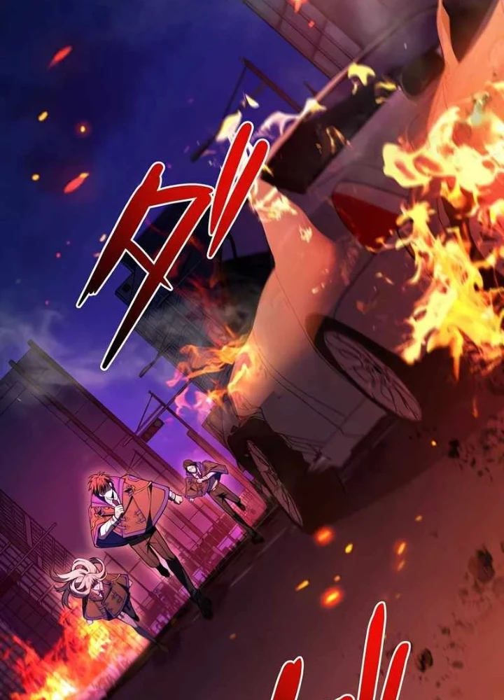 Kẻ Siêu Việt của Minh Giới Trở Lại Học Viện Chapter 18 - 135