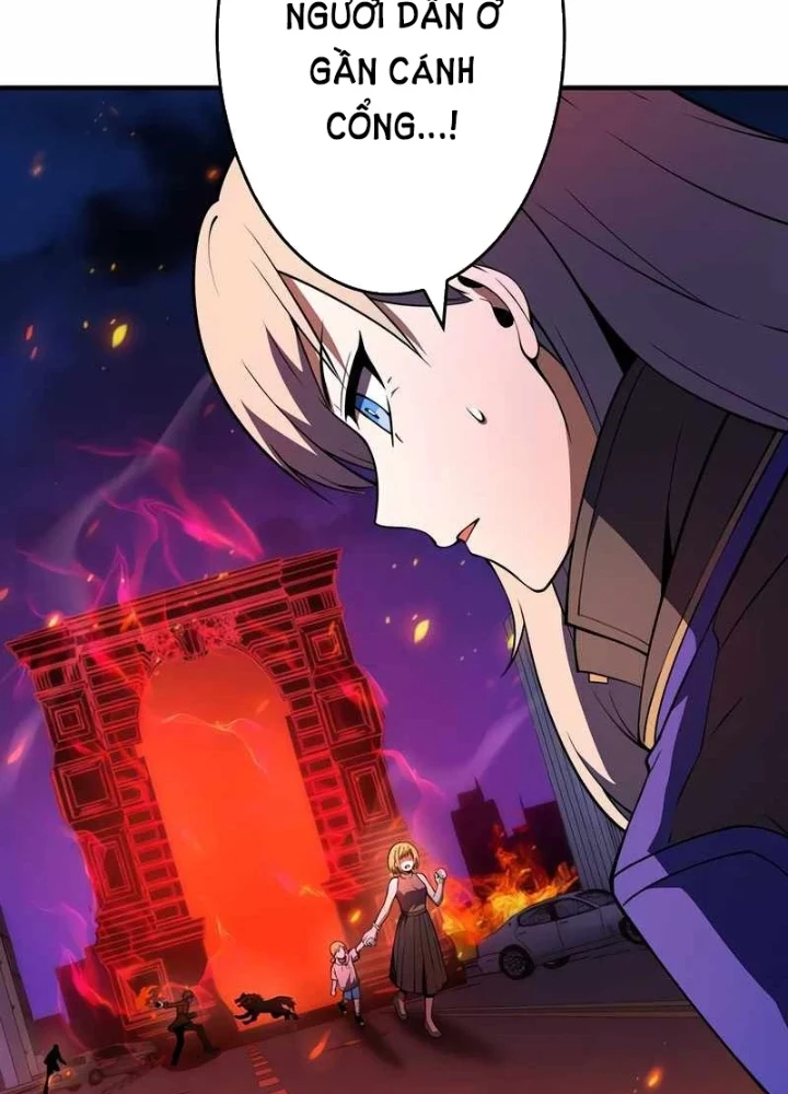 Kẻ Siêu Việt của Minh Giới Trở Lại Học Viện Chapter 18 - 139