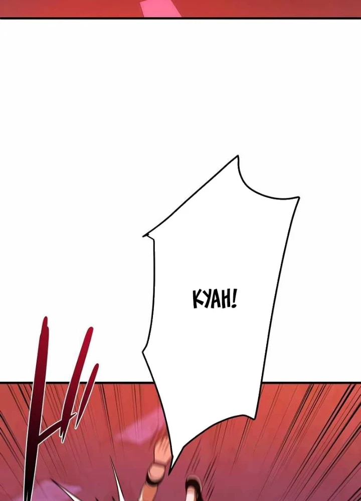 Kẻ Siêu Việt của Minh Giới Trở Lại Học Viện Chapter 18 - 141