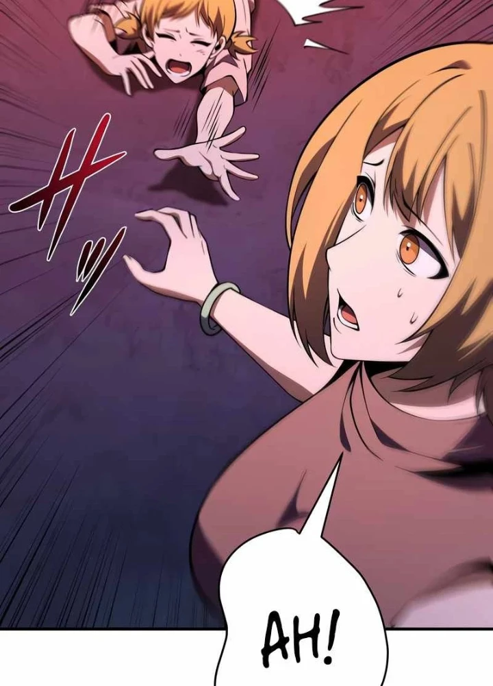 Kẻ Siêu Việt của Minh Giới Trở Lại Học Viện Chapter 18 - 143