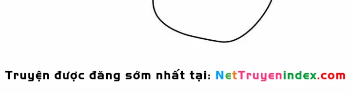 Kẻ Siêu Việt của Minh Giới Trở Lại Học Viện Chapter 18 - 144