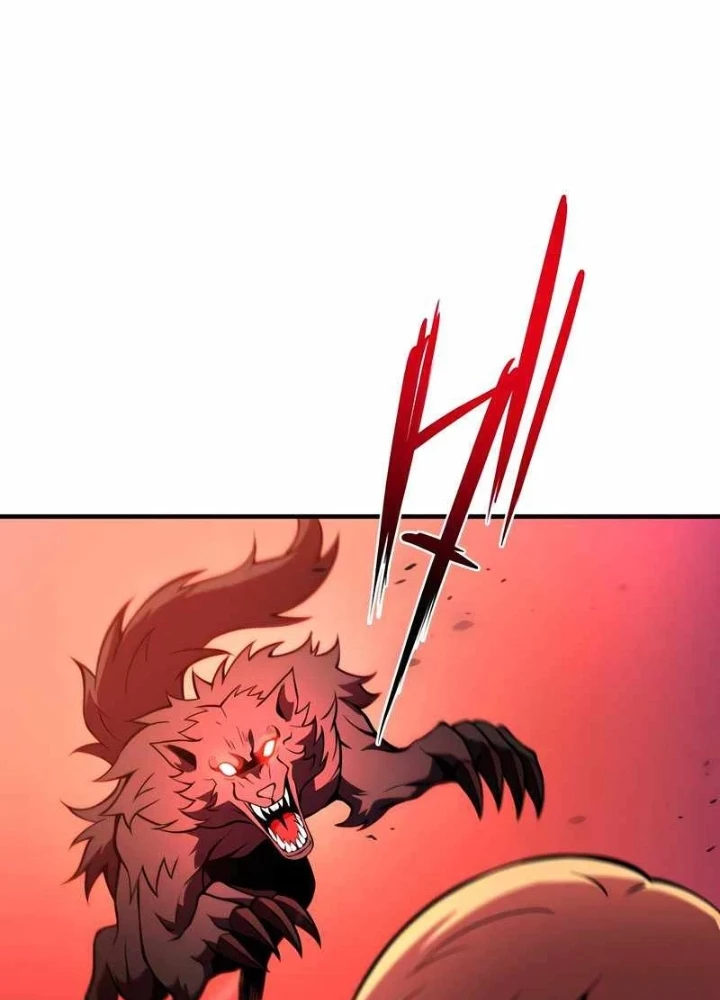 Kẻ Siêu Việt của Minh Giới Trở Lại Học Viện Chapter 18 - 145