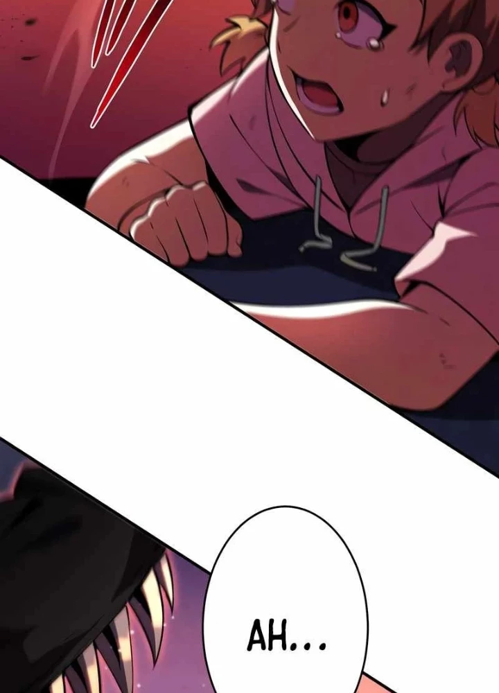 Kẻ Siêu Việt của Minh Giới Trở Lại Học Viện Chapter 18 - 147