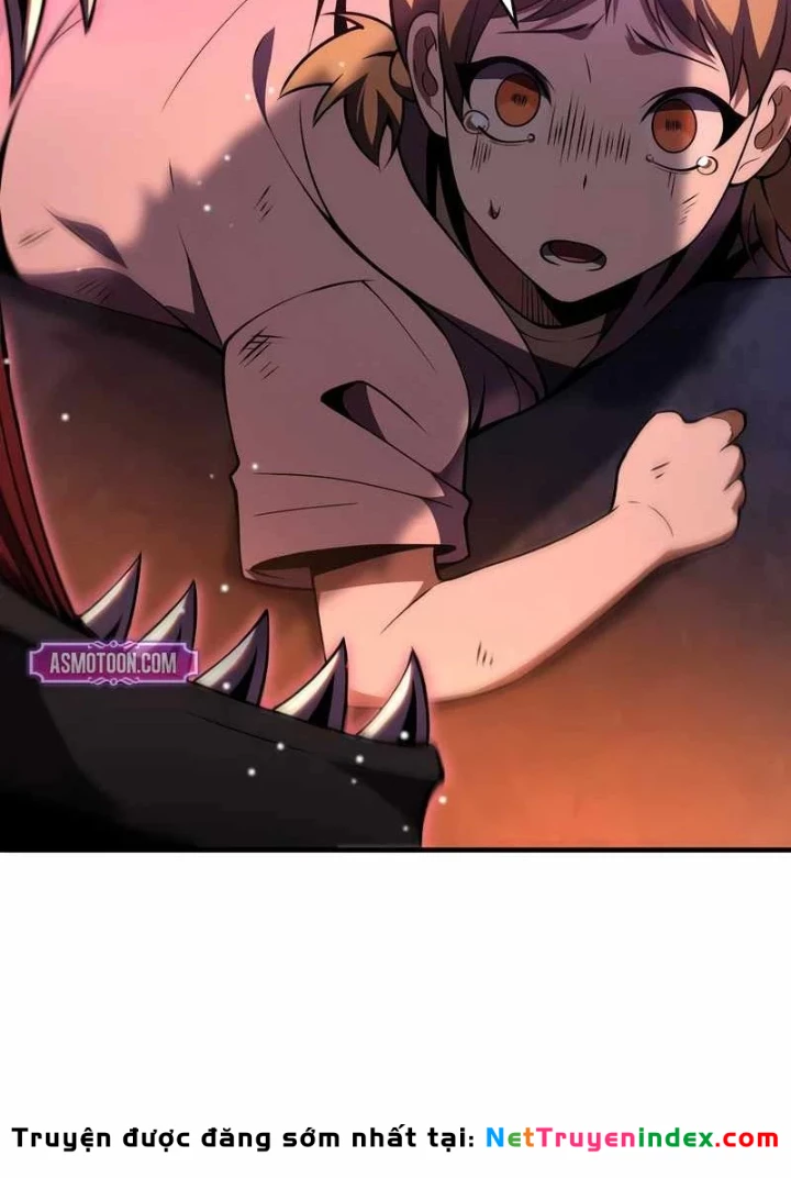 Kẻ Siêu Việt của Minh Giới Trở Lại Học Viện Chapter 18 - 149