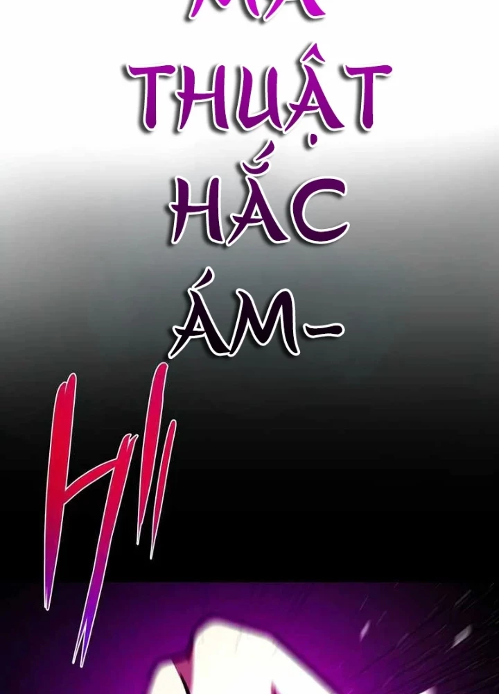 Kẻ Siêu Việt của Minh Giới Trở Lại Học Viện Chapter 18 - 151