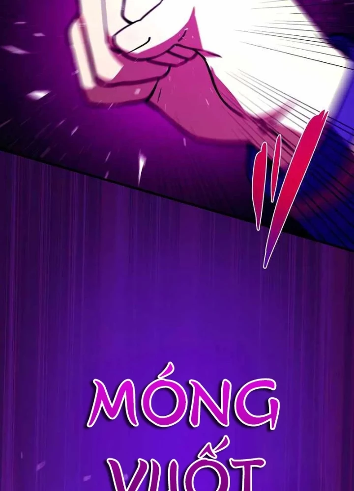 Kẻ Siêu Việt của Minh Giới Trở Lại Học Viện Chapter 18 - 153