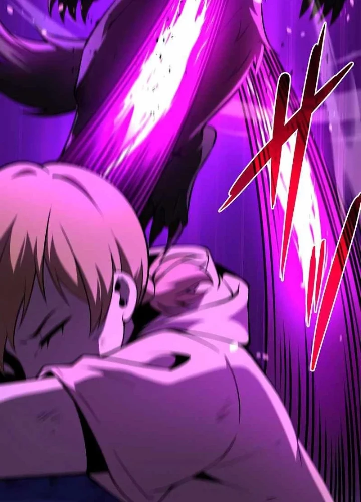 Kẻ Siêu Việt của Minh Giới Trở Lại Học Viện Chapter 18 - 157