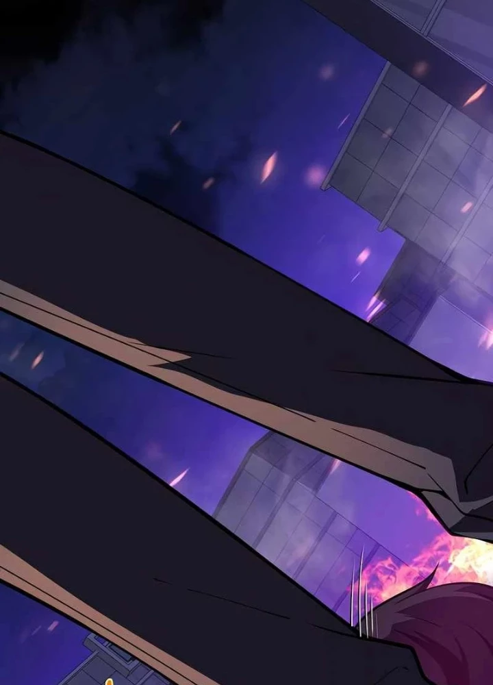 Kẻ Siêu Việt của Minh Giới Trở Lại Học Viện Chapter 18 - 159