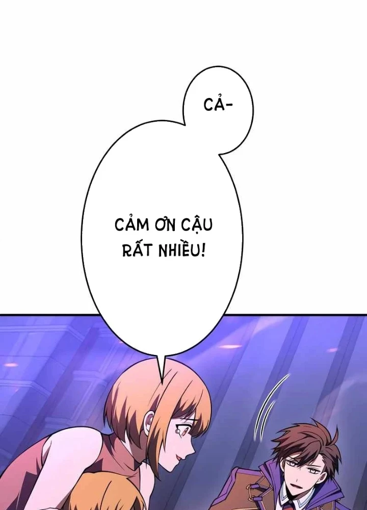 Kẻ Siêu Việt của Minh Giới Trở Lại Học Viện Chapter 18 - 163