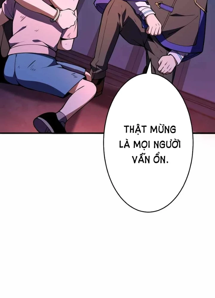 Kẻ Siêu Việt của Minh Giới Trở Lại Học Viện Chapter 18 - 165