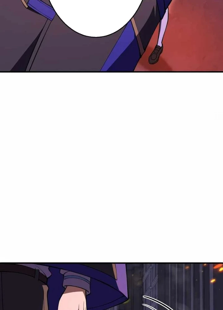 Kẻ Siêu Việt của Minh Giới Trở Lại Học Viện Chapter 18 - 169