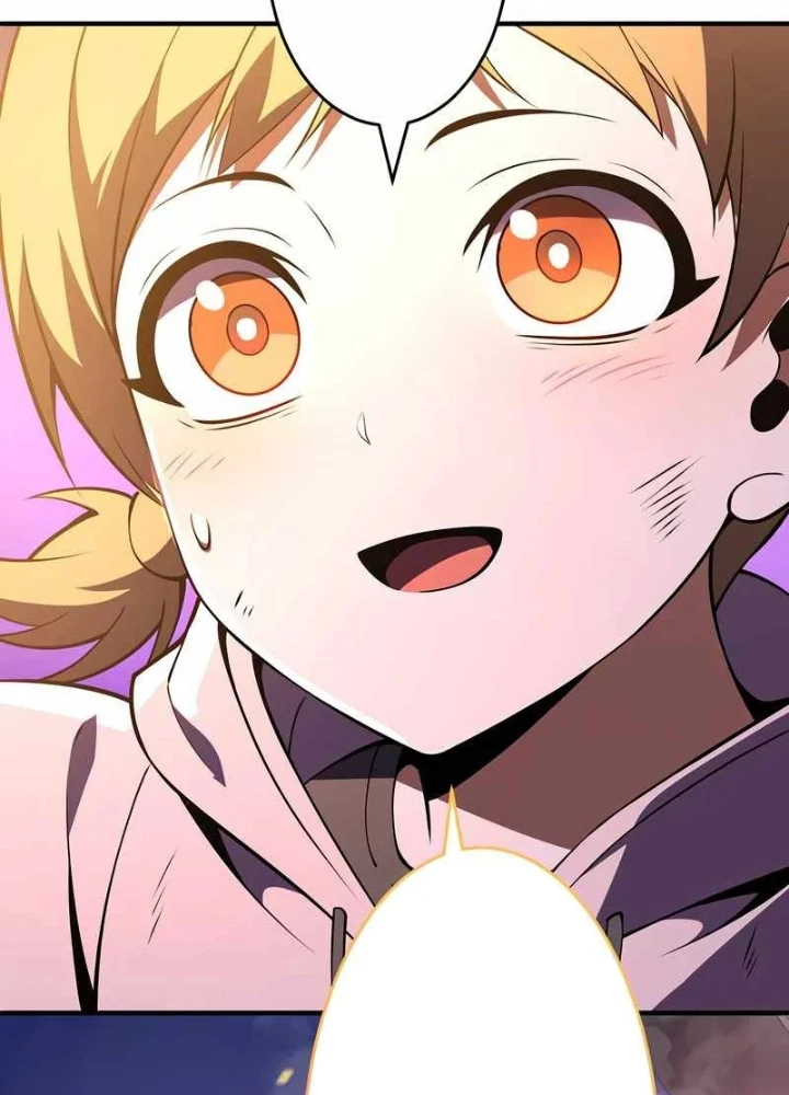 Kẻ Siêu Việt của Minh Giới Trở Lại Học Viện Chapter 18 - 173