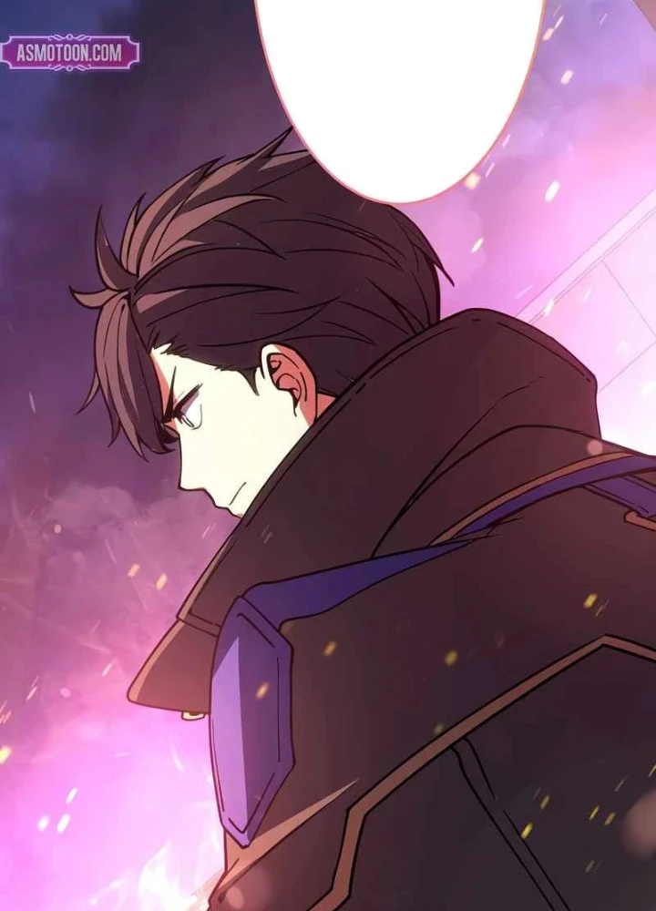 Kẻ Siêu Việt của Minh Giới Trở Lại Học Viện Chapter 18 - 175