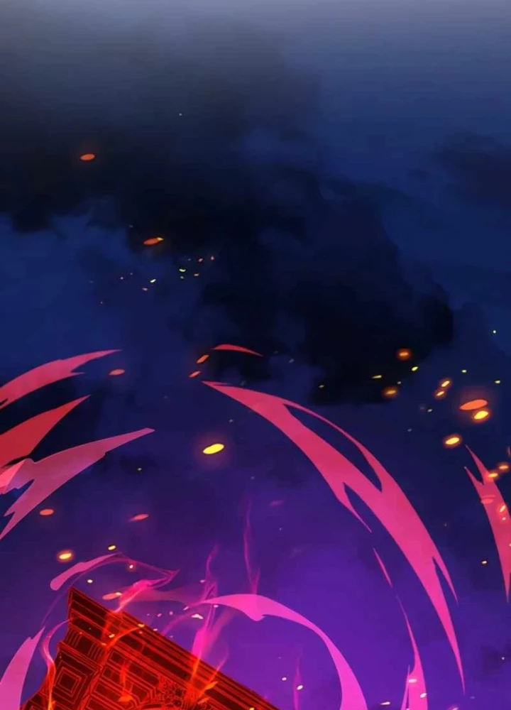 Kẻ Siêu Việt của Minh Giới Trở Lại Học Viện Chapter 18 - 179