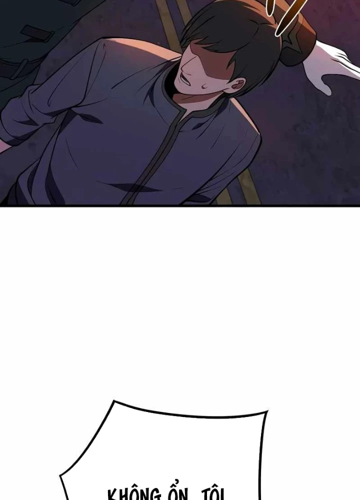 Kẻ Siêu Việt của Minh Giới Trở Lại Học Viện Chapter 18 - 183