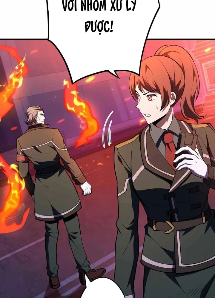 Kẻ Siêu Việt của Minh Giới Trở Lại Học Viện Chapter 18 - 185