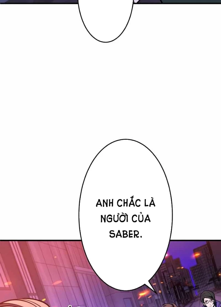 Kẻ Siêu Việt của Minh Giới Trở Lại Học Viện Chapter 18 - 187