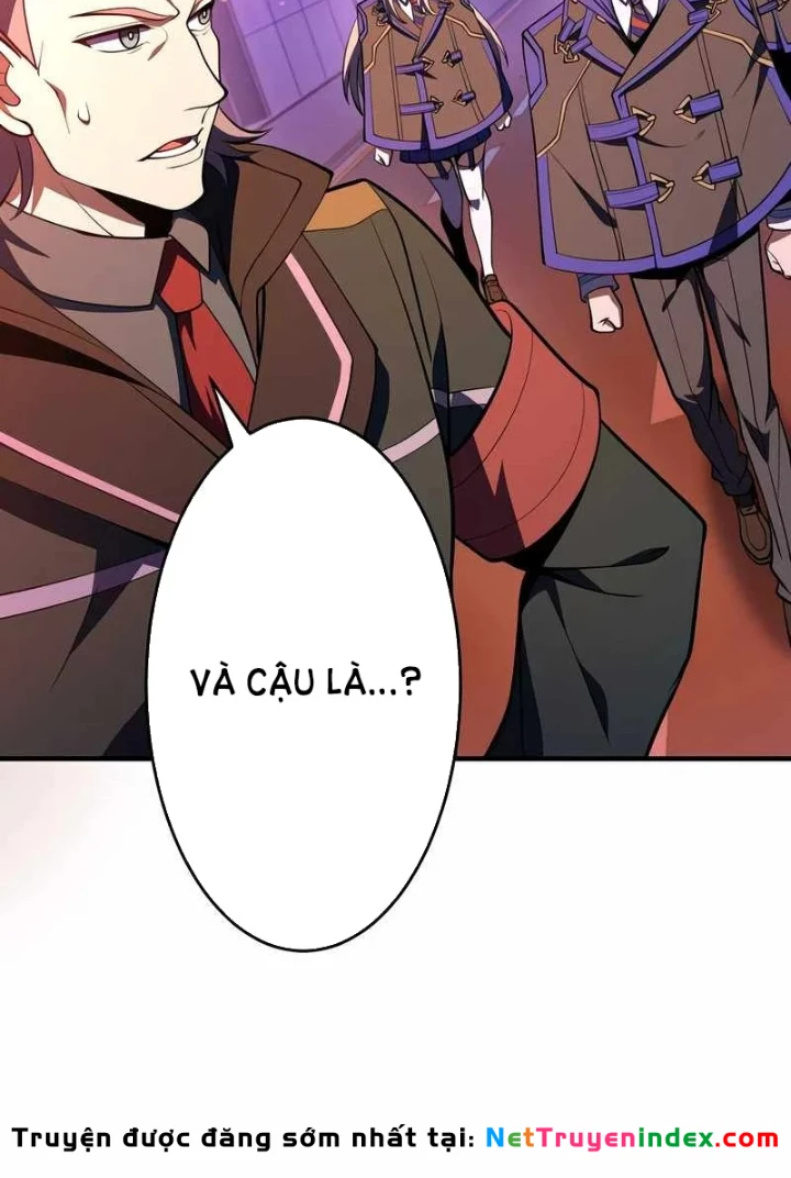 Kẻ Siêu Việt của Minh Giới Trở Lại Học Viện Chapter 18 - 189