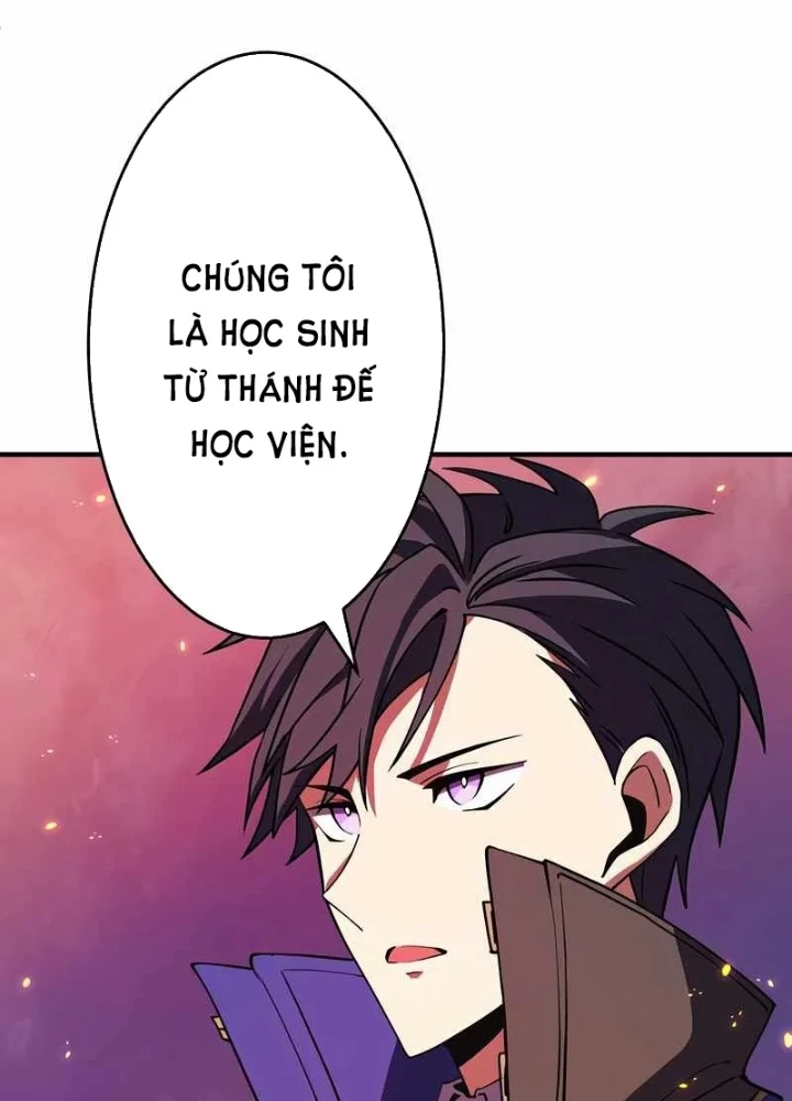 Kẻ Siêu Việt của Minh Giới Trở Lại Học Viện Chapter 18 - 191