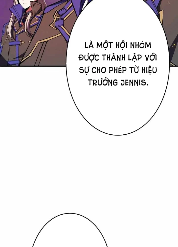 Kẻ Siêu Việt của Minh Giới Trở Lại Học Viện Chapter 18 - 193