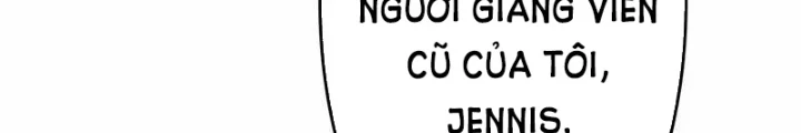 Kẻ Siêu Việt của Minh Giới Trở Lại Học Viện Chapter 18 - 196