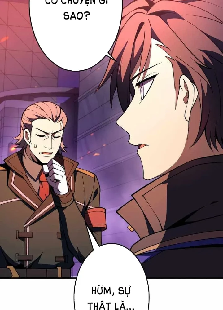 Kẻ Siêu Việt của Minh Giới Trở Lại Học Viện Chapter 18 - 199