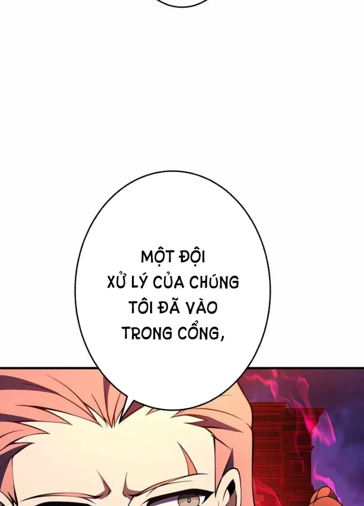 Kẻ Siêu Việt của Minh Giới Trở Lại Học Viện Chapter 18 - 201