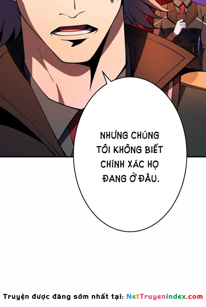 Kẻ Siêu Việt của Minh Giới Trở Lại Học Viện Chapter 18 - 203