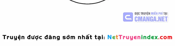 Kẻ Siêu Việt của Minh Giới Trở Lại Học Viện Chapter 18 - 210